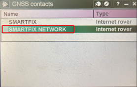 Gnss_Contact