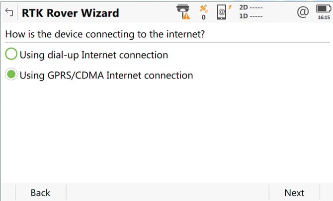 leica_internet_connection_gprs