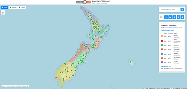 nz_smartfix_map