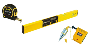 tools required